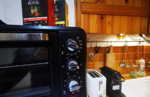 Appartement cosy cœur historique de Montpellier - Foto 30