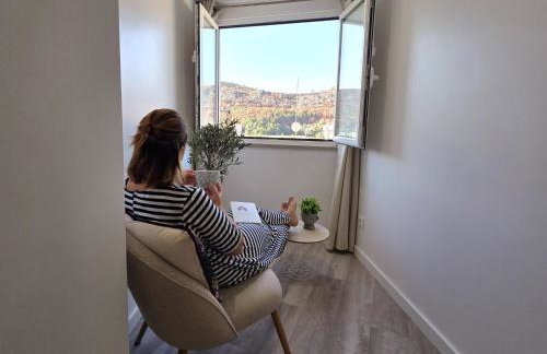 Aconchego da Vila - Foto 1