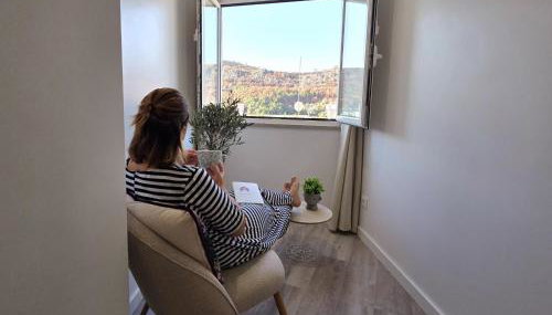 Aconchego da Vila - Foto 1