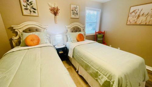 EastGate 4A Cozy family retreat close to downtown Hammond - Photo 4