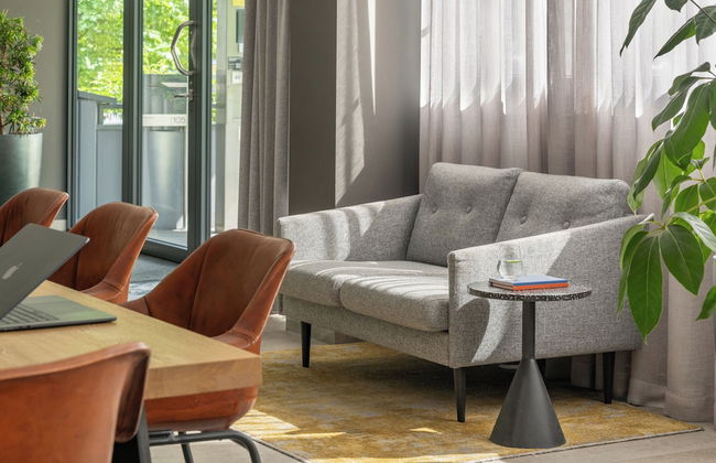 Numa Munich Viktoria - Foto 2