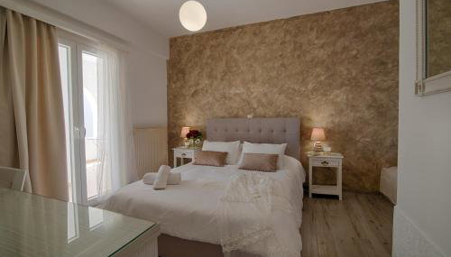 Wisteria Apartments - Foto 4