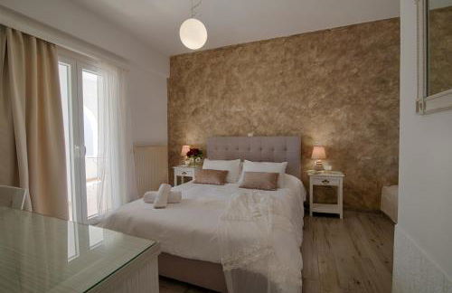 Wisteria Apartments - Foto 4