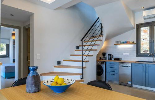 Pasithea Skopelos Retreat - Foto 14