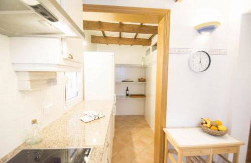 Casa Maria by Sonne Villas - Foto 45