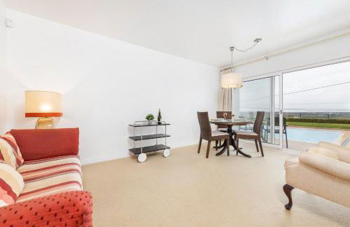 Vila Odysseus - Foto 13