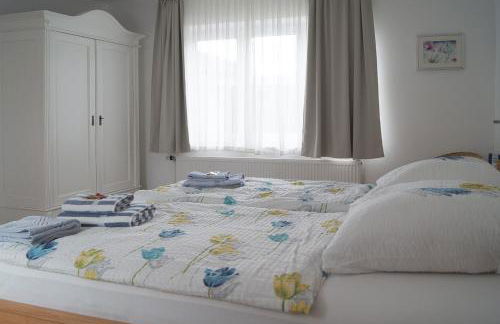 Chalet - Schalom - Foto 26