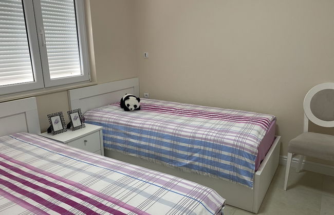 Apartments PIANO - Foto 24