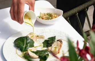 Elegant Apartment with Private Parking, close to Paris - Foto 33