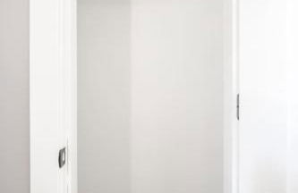 3 Bedrm Apt at Black Rock Suites - Foto 22