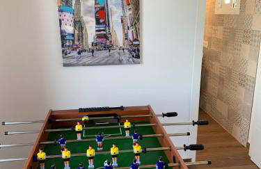 Los Nísperos - Photo 40