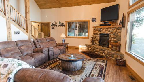 Kantada in the Trees - Foto 4