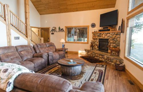 Kantada in the Trees - Foto 4