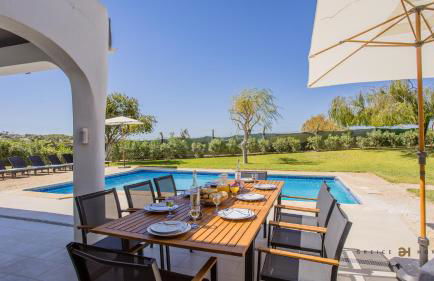 Greice Homes - Villa Carob Tree - Foto 30