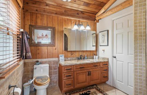 Lake Escape to an Elegant 4 Br Home 3 bath Home - Foto 29