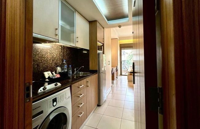 Digit nomad by List buddy - Foto 7