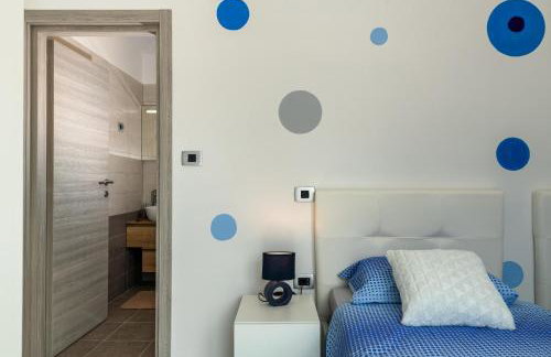 Holiday house NaNa - Foto 31