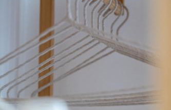 Noemia Skiathos - Foto 72