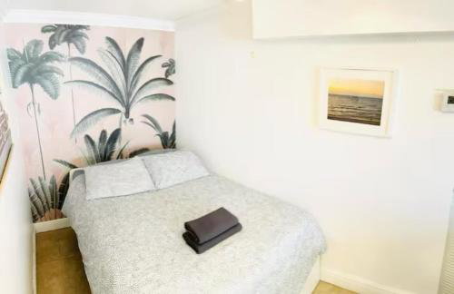 The Blue Breeze - Parking included - Foto 13