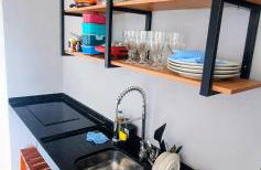 Ap Umarizal l WiFi 500MB - Photo 12