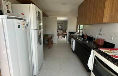 Casa Alto da Barra de São Miguel, um paraíso - Foto 72