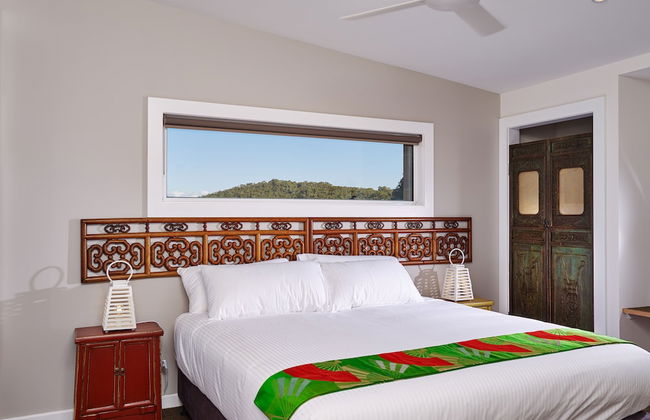 Panoramia Villas - Photo 5