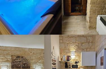 Casa Petra Bari - Foto 1