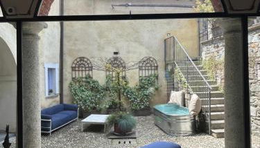 Casa Stella - Foto 2