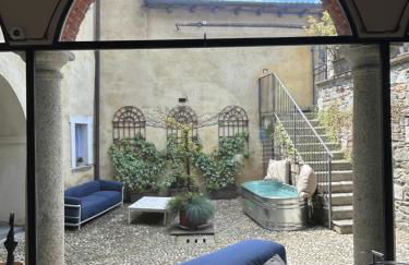 Casa Stella - Foto 2