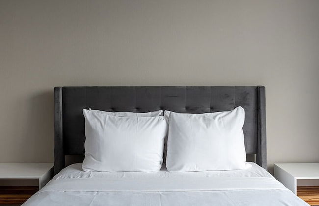 Bywater Suite Hotel - Foto 23