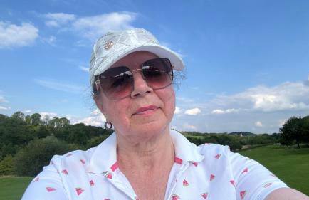 Loftapartment Wuppertal - Foto 19