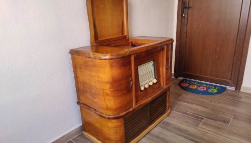 Casa Luisella - Foto 5