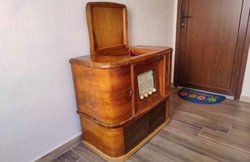 Casa Luisella - Foto 5