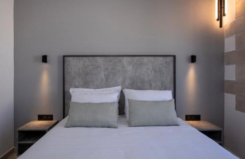 Villa Ioanna NC , an upper class accommodation - Foto 19