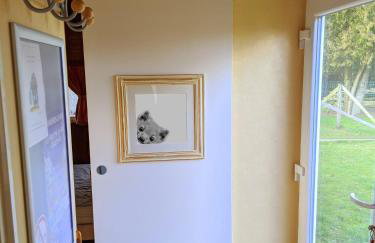 Chalets des Trois Hêtres - Foto 29