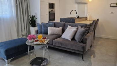 Luxury Apartment Galant 2 - Foto 3