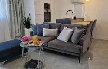Luxury Apartment Galant 2 - Photo 3