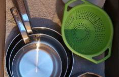 Chez Julie - Photo 10