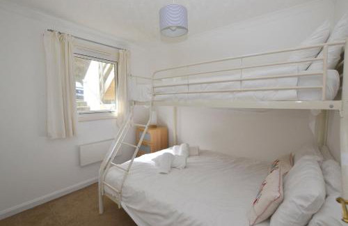 Beach View Apartments - Foto 9