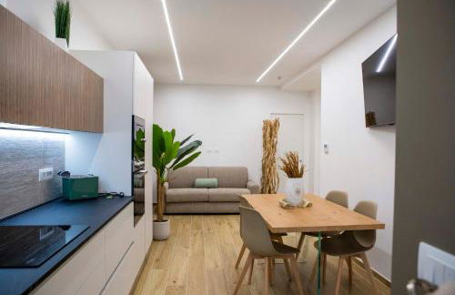 Magic Green - Foto 20