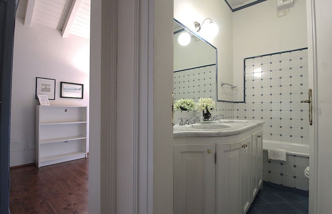 Il Vigneto, Verona, Pool, Wifi - Foto 30