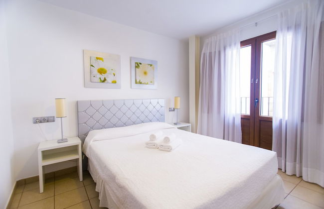 HappyVila Rústico Apartments - Foto 11