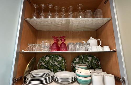 Home S&F- Algorfa - Foto 13