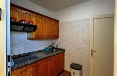 Casa Blanca - Photo 6