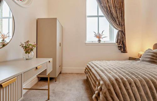 4 Bed in Barnard Castle oc-94274 - Photo 32