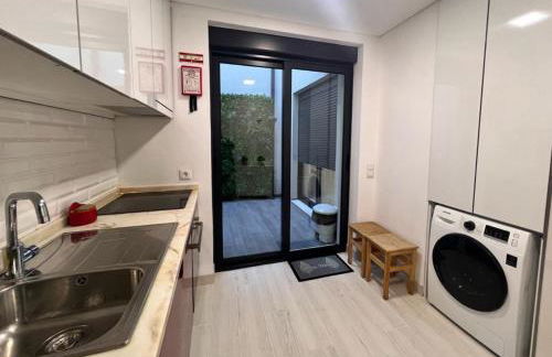 Casa do Gaspar - Foto 13