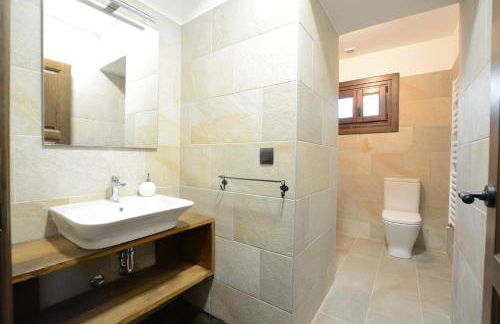 Txantxorena - Foto 54