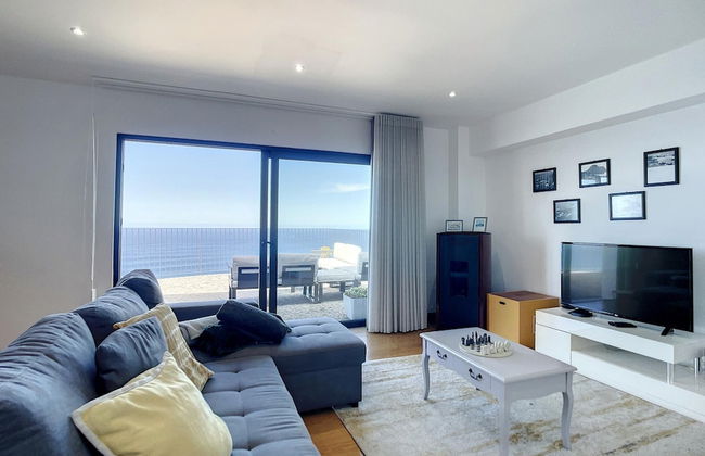 Villa das Escaleiras - Foto 35