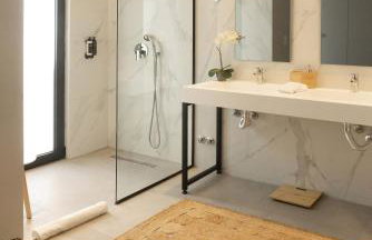 Saphira Nissaki by WhiteDream Villas - Photo 105