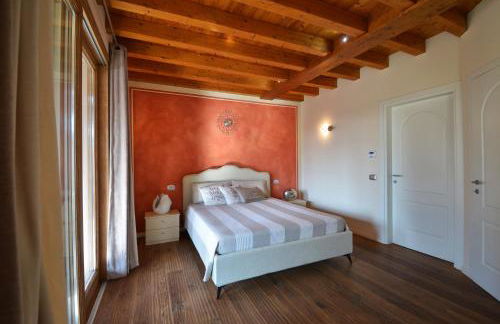 Appartamento Cesare - Foto 46